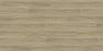Kingston i4F Wood Buckingham Laminate Wood Plank Textured 2