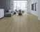 Kingston i4F Wood Buckingham Laminate Wood Plank Textured 3