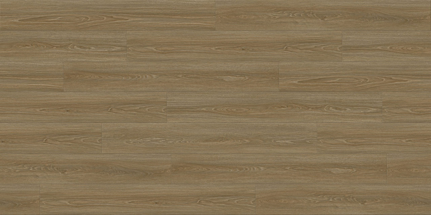 Kingston i4F Wood Citadel Laminate Wood Plank Textured 2