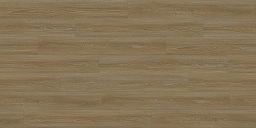 Kingston i4F Wood Citadel Laminate Wood Plank Textured 2