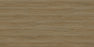 Kingston i4F Wood Citadel Laminate Wood Plank Textured 2