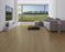 Kingston i4F Wood Citadel Laminate Wood Plank Textured 3