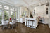 Radius Vinyl Palmer Plank C37 Vinyl Plank Embossed 2