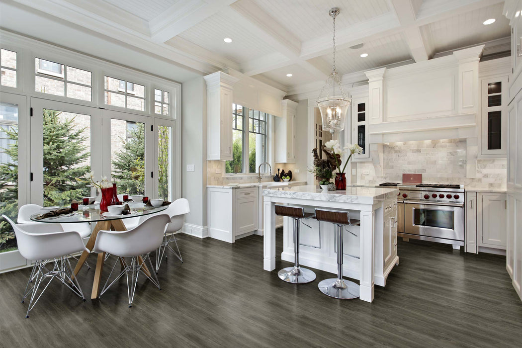 DeGradus Vinyl Kennard Classic C04 Vinyl Plank Embossed 2
