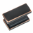 Park Avenue Zinc Alloy Cabinet Knob Oil Rubbed Bronze 2