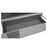 Manhattan Wood White Matte Bathroom Vanity White Matte 6