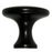 Richmond Zinc Alloy Cabinet Knob Oil Rubbed Bronze 8