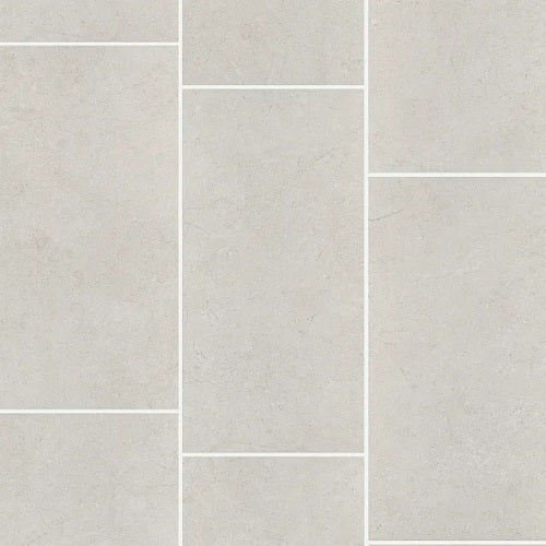 Pacific Ridge Porcelain White 00150