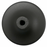 Richmond Zinc Alloy Cabinet Knob Oil Rubbed Bronze 9