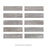 Tribeca Porcelain Studio Grey Whisper Tile Glossy 4
