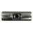Contempo Zinc Alloy Cabinet Knob Brushed Satin Nickel 3