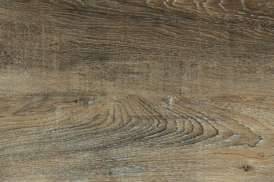 Stone Elegance II Vinyl Foxwood Vinyl Plank Aluminum Oxide 1