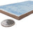 Myst Ceramic Hotspring Tile Glossy 11