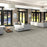 Vecchio Giallo Flexible Resilient Luxury Vinyl Plank Flooring - ExoGuard+