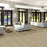 Vecchio Moresco Flexible Resilient Luxury Vinyl Plank Flooring - ExoGuard+