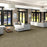 Vecchio Verditalia Flexible Resilient Luxury Vinyl Plank Flooring - ExoGuard+
