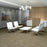 Vecchio Verditalia Flexible Resilient Luxury Vinyl Plank Flooring - ExoGuard+
