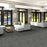 Vecchio Pietra Flexible Resilient Luxury Vinyl Plank Flooring - ExoGuard+