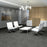 Vecchio Pietra Flexible Resilient Luxury Vinyl Plank Flooring - ExoGuard+