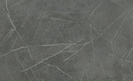 Vecchio Pietra Flexible Resilient Luxury Vinyl Plank Flooring - ExoGuard+