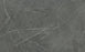 Vecchio Pietra Flexible Resilient Luxury Vinyl Plank Flooring - ExoGuard+