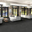 Vecchio Buono Flexible Resilient Luxury Vinyl Plank Flooring - ExoGuard+