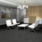 Vecchio Buono Flexible Resilient Luxury Vinyl Plank Flooring - ExoGuard+
