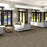 Vecchio Garaffite Flexible Resilient Luxury Vinyl Plank Flooring - ExoGuard+