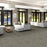 Vecchio Dorata Flexible Resilient Luxury Vinyl Plank Flooring - ExoGuard+