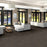 Vecchio Antica Flexible Resilient Luxury Vinyl Plank Flooring - ExoGuard+