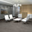 Vecchio Lavica Flexible Resilient Luxury Vinyl Plank Flooring - ExoGuard+