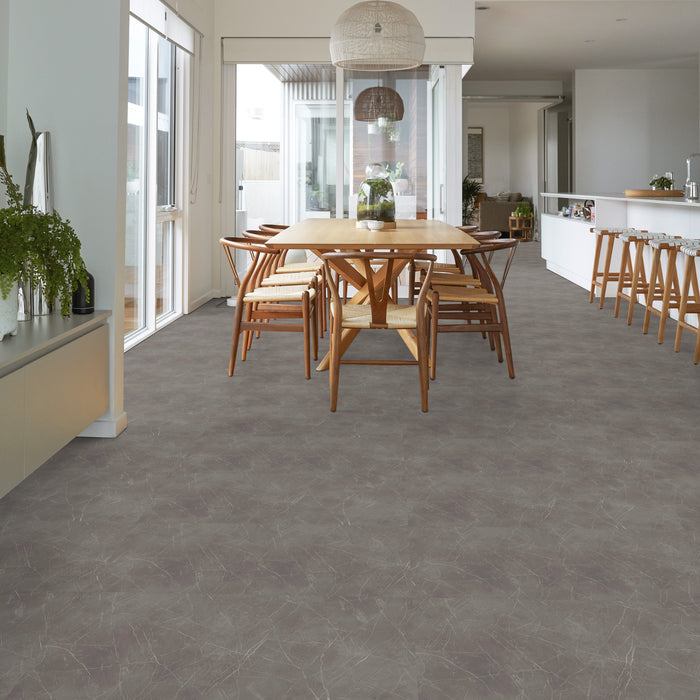 Vecchio Lavica Flexible Resilient Luxury Vinyl Plank Flooring - ExoGuard+