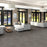 Vecchio Lavica Flexible Resilient Luxury Vinyl Plank Flooring - ExoGuard+