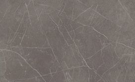 Vecchio Lavica Flexible Resilient Luxury Vinyl Plank Flooring - ExoGuard+