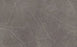 Vecchio Lavica Flexible Resilient Luxury Vinyl Plank Flooring - ExoGuard+