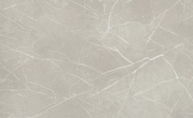 Vecchio Carrara Flexible Resilient Luxury Vinyl Plank Flooring - ExoGuard+