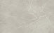 Vecchio Carrara Flexible Resilient Luxury Vinyl Plank Flooring - ExoGuard+