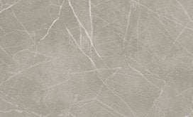 Vecchio Giallo Flexible Resilient Luxury Vinyl Plank Flooring - ExoGuard+