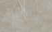 Vecchio Giallo Flexible Resilient Luxury Vinyl Plank Flooring - ExoGuard+