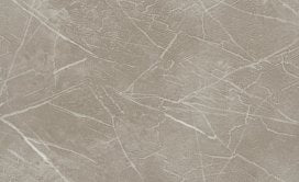 Vecchio Grigio Flexible Resilient Luxury Vinyl Plank Flooring - ExoGuard+