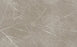 Vecchio Grigio Flexible Resilient Luxury Vinyl Plank Flooring - ExoGuard+