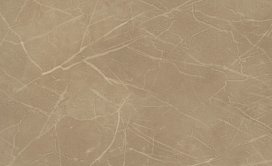 Vecchio Rosato Flexible Resilient Luxury Vinyl Plank Flooring - ExoGuard+