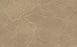 Vecchio Rosato Flexible Resilient Luxury Vinyl Plank Flooring - ExoGuard+