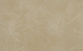 Vecchio Moresco Flexible Resilient Luxury Vinyl Plank Flooring - ExoGuard+