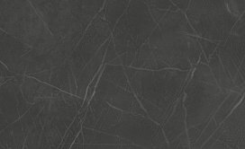 Vecchio Buono Flexible Resilient Luxury Vinyl Plank Flooring - ExoGuard+
