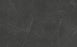 Vecchio Buono Flexible Resilient Luxury Vinyl Plank Flooring - ExoGuard+