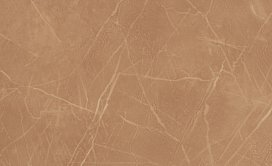 Vecchio Serena Flexible Resilient Luxury Vinyl Plank Flooring - ExoGuard+
