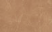 Vecchio Serena Flexible Resilient Luxury Vinyl Plank Flooring - ExoGuard+