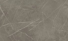 Vecchio Dorata Flexible Resilient Luxury Vinyl Plank Flooring - ExoGuard+