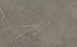 Vecchio Dorata Flexible Resilient Luxury Vinyl Plank Flooring - ExoGuard+